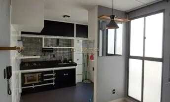 Imagem 2: Apartamento 02 quartos a venda - Arcos do Cerrado -Anápolis-GO