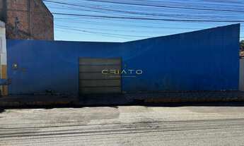 Imagem: Excelente oportunidade de casa no Bairro