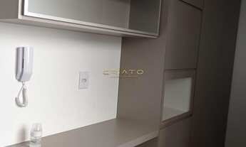 Imagem 2: Apartamento 2 dormitórios à venda Residencial Itatiaia Anápolis/GO