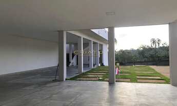 Imagem 3: Chácara a venda, Vale das Antas, Recanto do Sol- Anápolis-GO