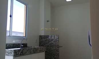 Imagem 5: Apartamento 02 quartos a venda em Anápolis- GO