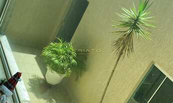 Imagem 7: Sobrado 4 dormitórios à venda Anápolis City Anápolis/GO