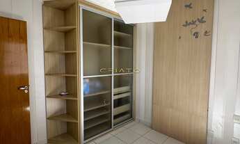 Imagem: APT AVENDA, 3 dormitórios na Rua Padre