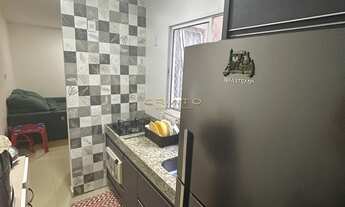 Imagem 4: Ap a venda 2 quartos com 1 suíte