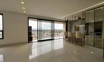 Imagem 3: VENHA TER O PRIVILÉGIO , DE MORAR NO JUNDIAÍ , NO RESIDENCIAL PRIVILÉGE !