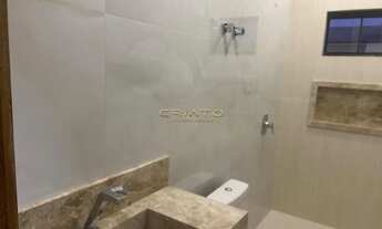 Imagem 2: Casa com 3 Quartos e 1 banheiro à Venda, 165 m² por R$ 850.000