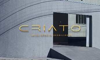 Imagem: Casa 3 dormitórios à venda Residencial