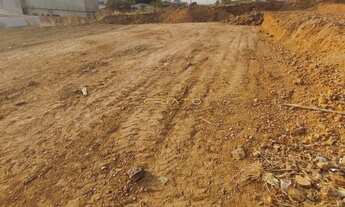 Imagem 2: Terreno à venda Polocentro 1ª Etapa Anápolis/GO