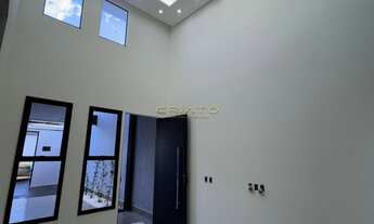 Imagem: SOBRADO NO RESIDENCIAL ALPHAVILLE - 90