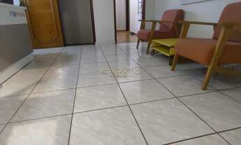 Imagem 2: Sobrado 3 dormitórios à venda Maracanã Anápolis/GO