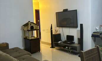 Imagem: Apartamento Res. Palma Di Maiorca a venda