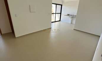 Imagem: Apartamento 03 quartos a venda em Anápolis