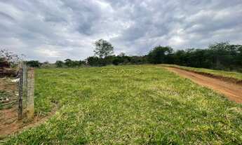 Imagem: OPORTUNIDADE PARA INVESTIR EM PIRENOPOLIS