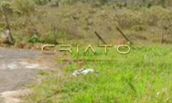 Imagem: Lote de esquina 350m²