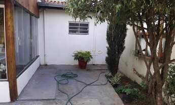 Imagem 7: Sobrado á venda no Bairro Conjunto Mirage - Anápolis - GO