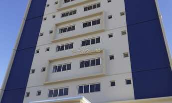 Imagem: Apartamento Studio Residencial Zurique