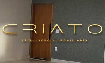 Imagem 5: Casa 3 dormitórios à venda Residencial Cerejeiras Anápolis/GO