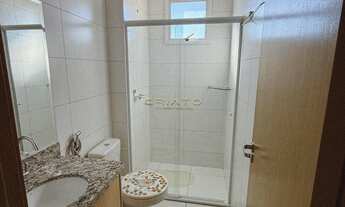 Imagem 5: Apartamento 3 quartos sendo 2 suites a venda R$ 700.000,00