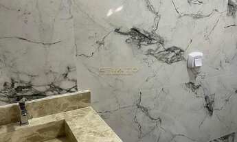 Imagem 4: Casa 3 dormitórios à venda Jardim Alvorada Anápolis/GO