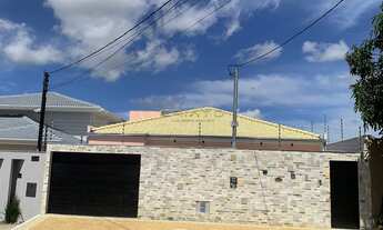 Imagem: CASA NOVA A VENDA