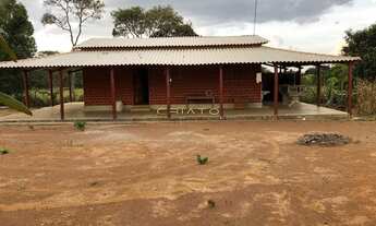 Imagem: Chácara Próximo a Igrejinha