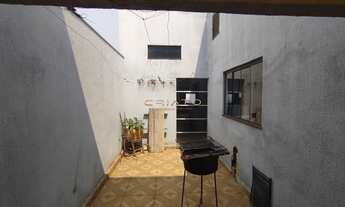 Imagem 6: Casa Próximo a Jaiara