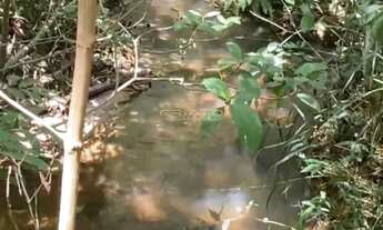 Imagem 6: Chácara de Lazer com Piscina