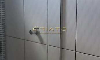 Imagem 5: Casa 3 dormitórios à venda São Carlos Anápolis/GO