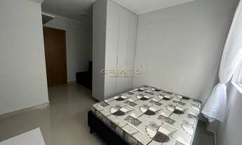 Imagem 5: Kit. mobiliada para locação por R$ 1.300,00. Cidade Universitária