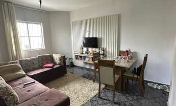 Imagem: Excelente oportunidade apartamento Residencial