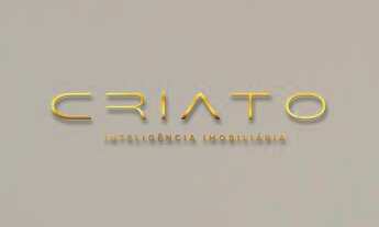 Imagem 5: Casa 3 dormitórios à venda Residencial Rio Jordão Anápolis/GO