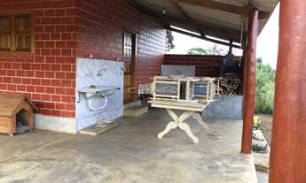 Imagem 7: Chácara Próximo a Igrejinha