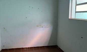 Imagem 4: Casa no Bairro Maracanã em Anápolis GO