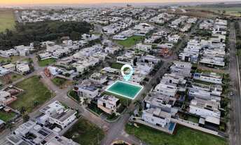 Imagem: Terreno à venda, 490 m² por R$ 530.000,00