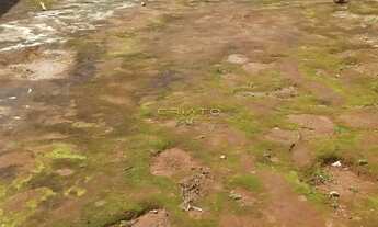 Imagem 4: Lotes de oportunidade, que podem ser vendidos separadamentes