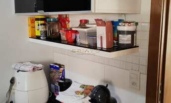 Imagem 5: FRATERNITÊ - Apto de 3/4 sendo 1 suíte com 100 metros quadrados