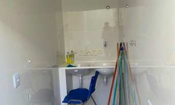 Imagem 3: Casa 3 dormitórios à venda Jardim Alvorada Anápolis/GO