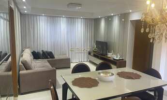 Imagem: CASA E SOBRADO NO CENTRO