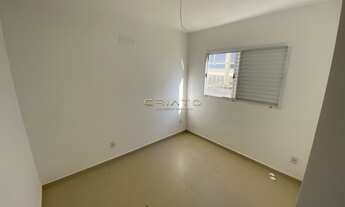Imagem: Apartamento 2/4 a venda em Anápolis-GO