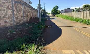 Imagem 4: 02 LOTES A VENDA ANÁPOLIS CITY