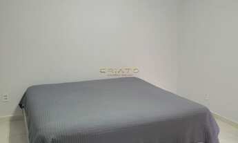 Imagem 5: Vendo Casa com 5 quartos em Anápolis