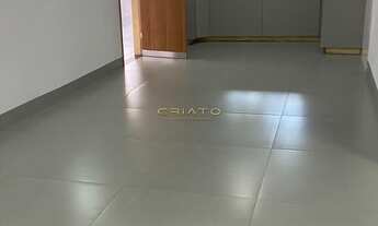 Imagem 4: Casa 3 dormitórios à venda Itamaraty 4ª Etapa Anápolis/GO