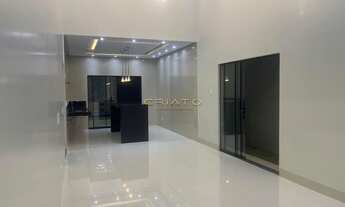 Imagem 4: Casa com 3 Quartos e 1 banheiro à Venda, 165 m² por R$ 850.000