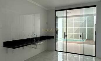 Imagem 4: Casa Jardim Verona