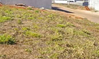 Imagem: Terreno à venda Residencial Campos do Jordão