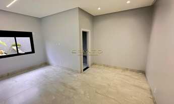 Imagem 6: Casa com 4 suítes Grand Trianon Anápolis