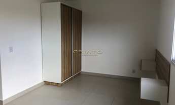 Imagem 3: Kitinete com condomínio incluso para alugar por 1.200 - Maracananzinho