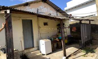 Imagem 6: Excelente oportunidade casa no Batista com 437m2 de area total