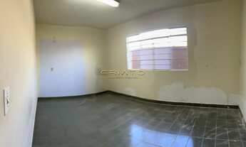 Imagem 7: Casa de 4 quartos á venda no Jundiaí - Anápolis/GO