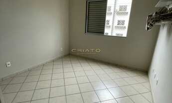 Imagem 7: ÁGIO DE APARTAMENTO DE 2 QUARTOS COM TORRE UNICA